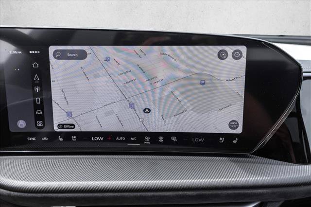 New 2026 Audi SQ5 Premium Plus AWD/4WD image 16