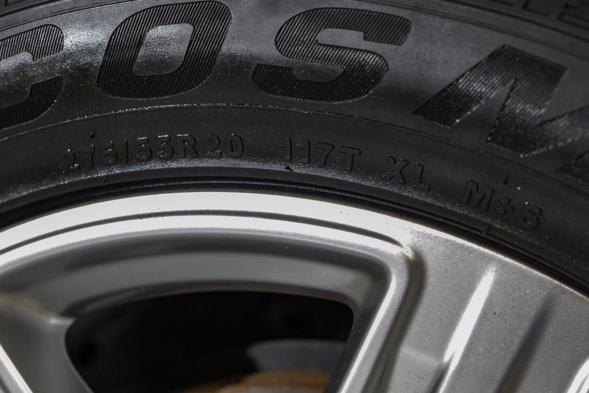 Used 2020 Ford Expedition XLT w/ Equipment Group 202A image 66