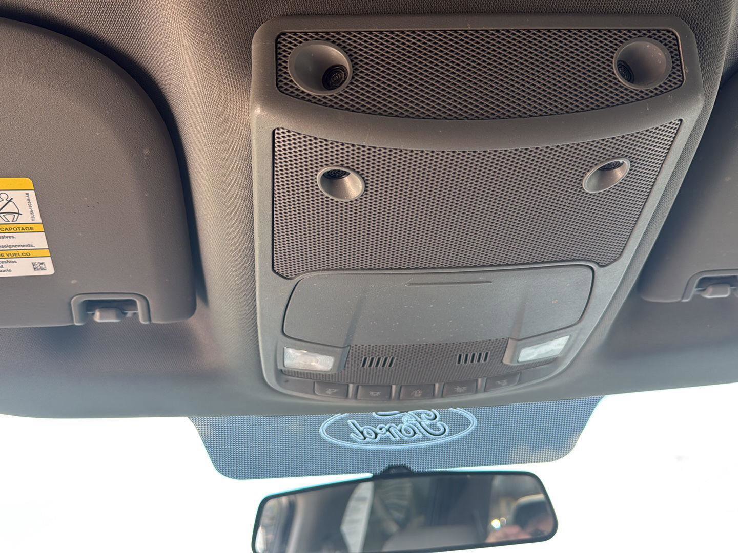 Used 2019 Ford F250 XL w/ Power Equipment Group image 27