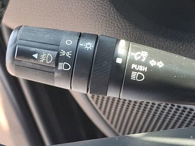 Used 2017 Jeep Wrangler Unlimited Sport w/ Quick Order Package 24S AWD/4WD image 26