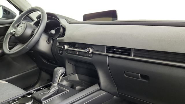 Used 2026 MAZDA CX-30 AWD 2.5 S image 58