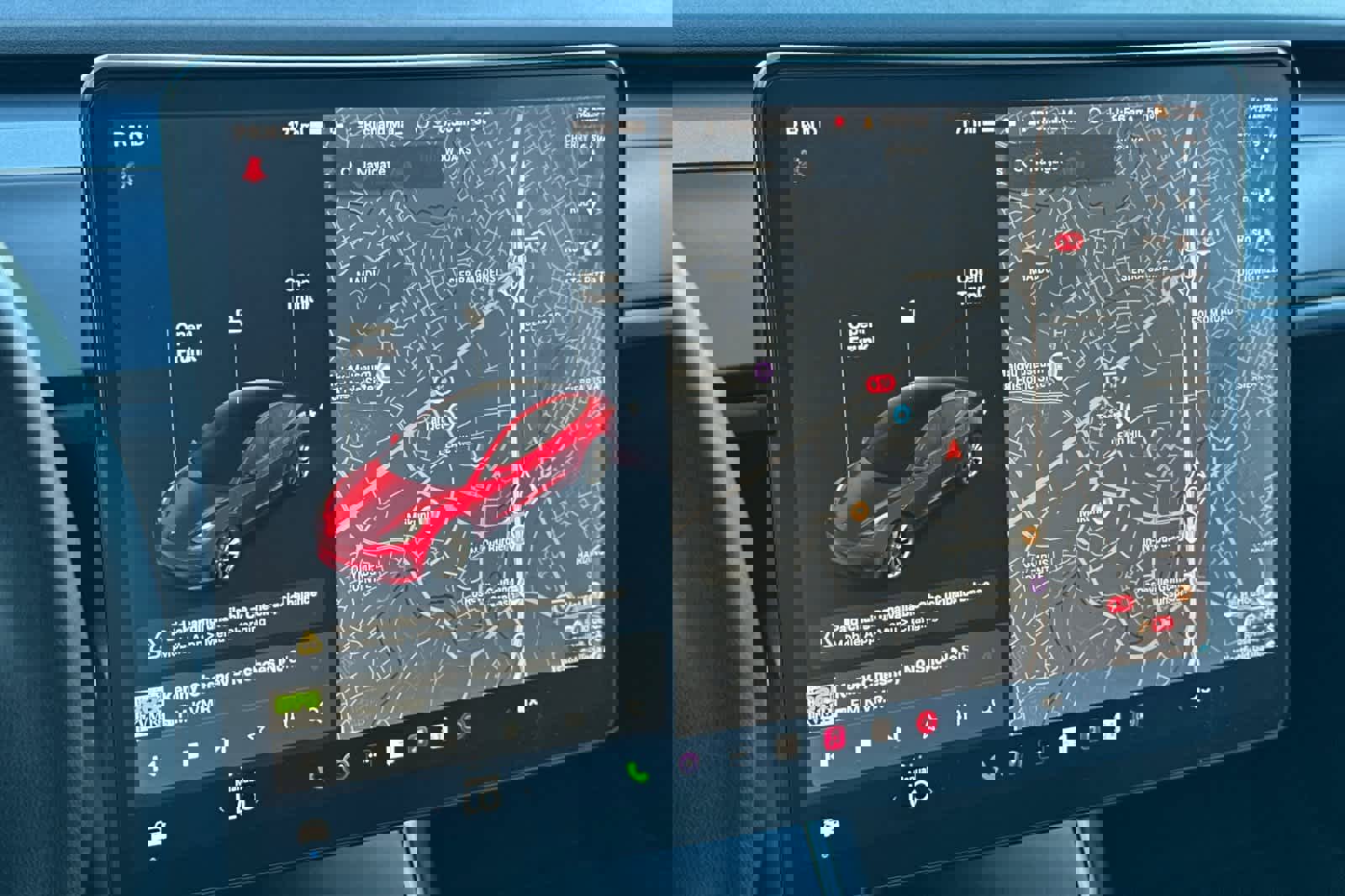 Used 2019 Tesla Model 3 Mid Range image 20