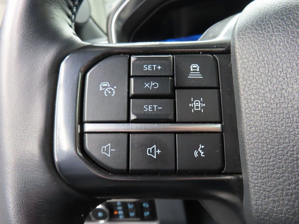 Used 2025 Ford F250 Platinum image 67