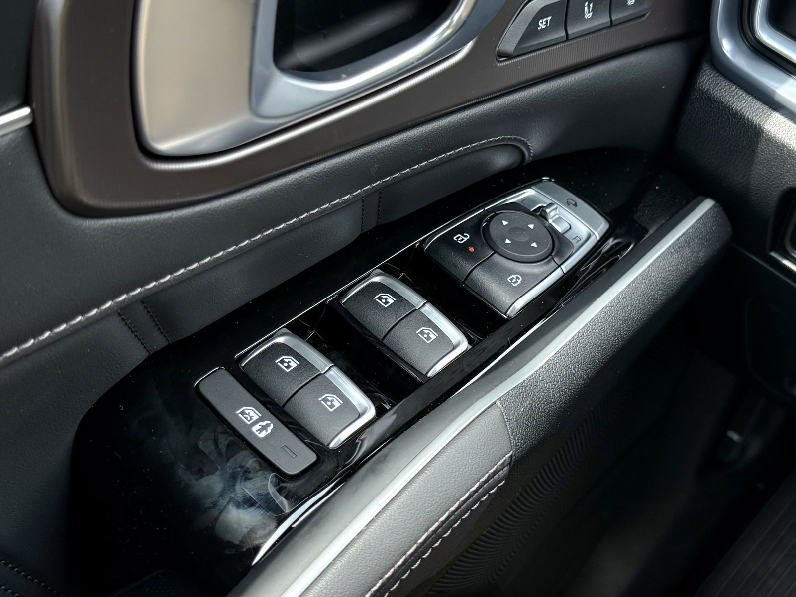New 2026 Kia Sorento SX Prestige AWD/4WD image 33