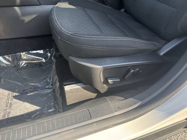 Used 2023 Ford Escape Active w/ Tech Pack #2 FWD image 29