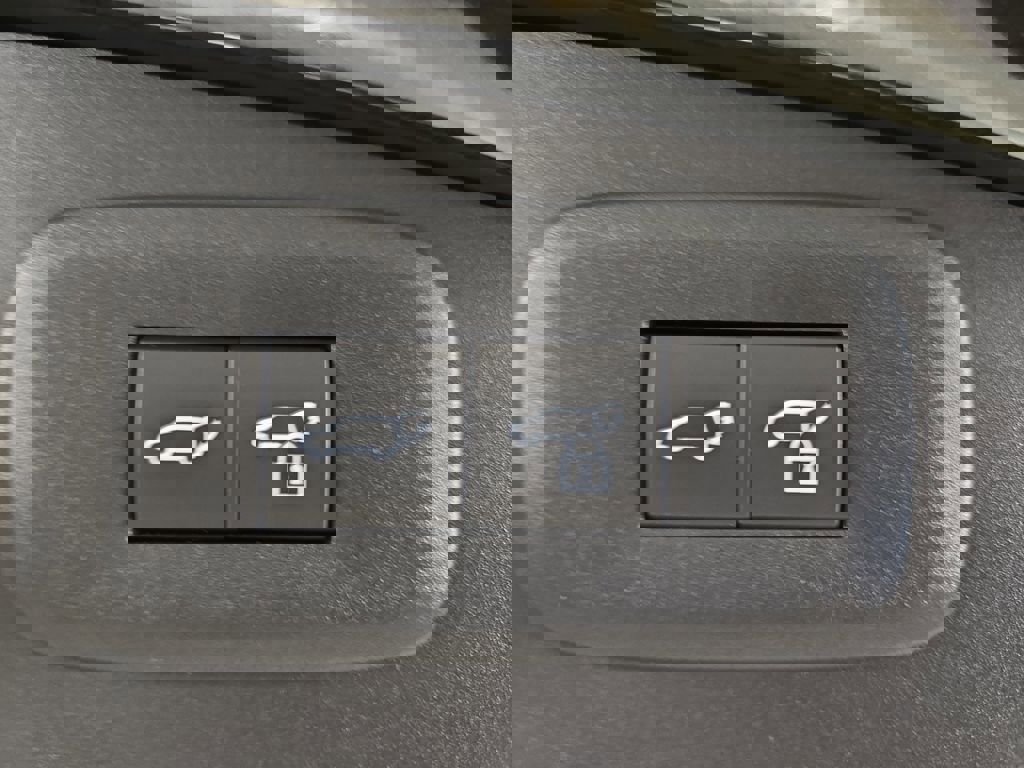 New 2026 Lexus RZ 450e 450e Premium image 13