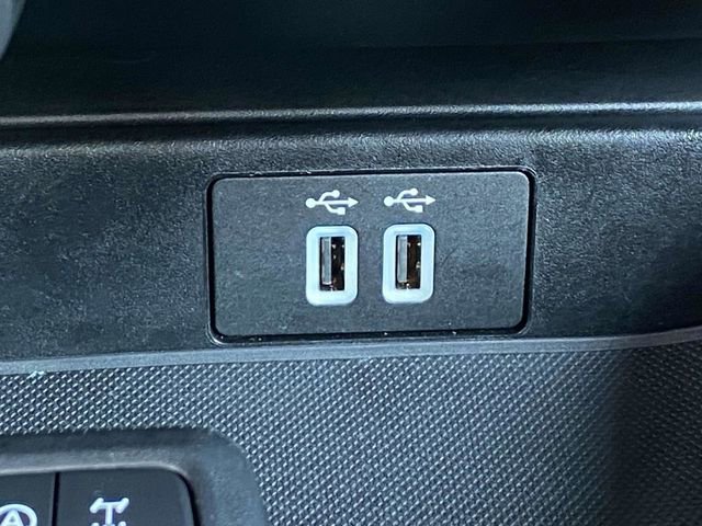 Used 2022 Ford Ranger XLT w/ Equipment Group 301A Mid image 27