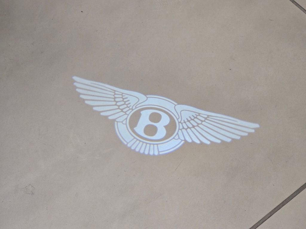 Used 2024 Bentley Continental GT Speed AWD/4WD image 26