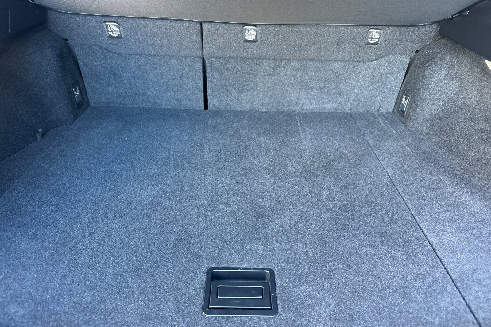 Certified 2023 Lexus UX 250h 250h image 19