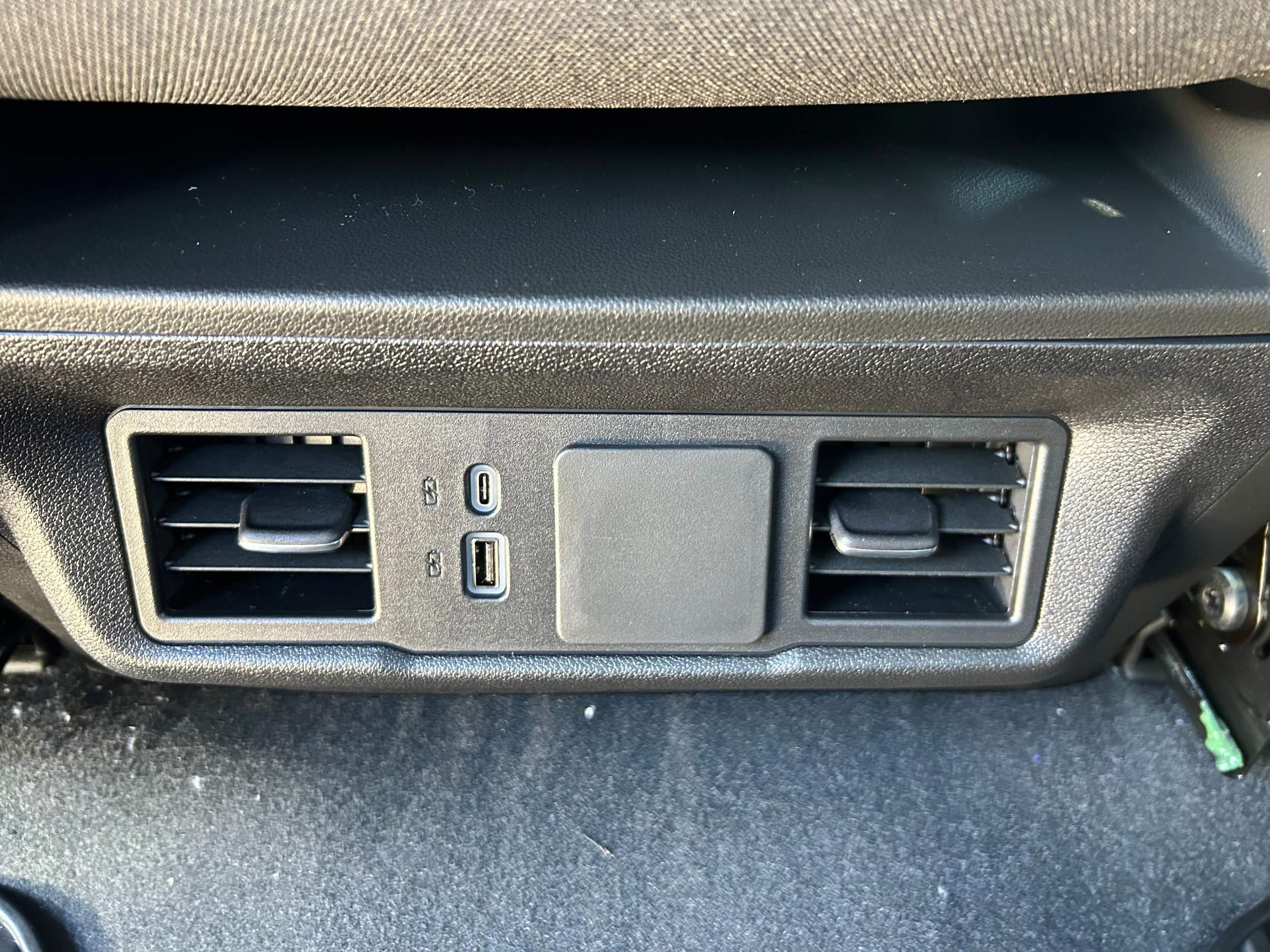 New 2026 Chevrolet Silverado 2500 Custom w/ Custom Value Package image 31