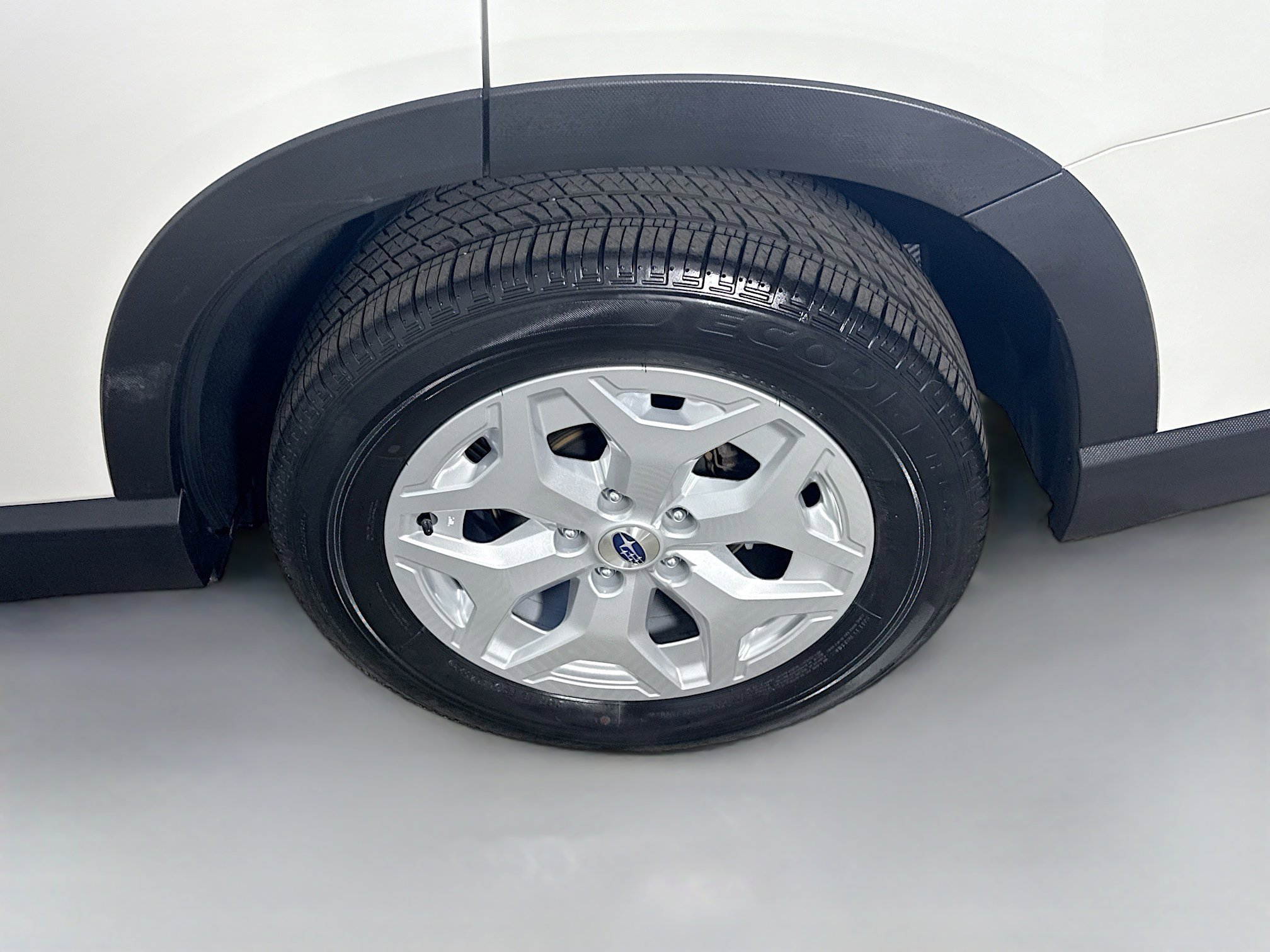 Used 2024 Subaru Forester image 36