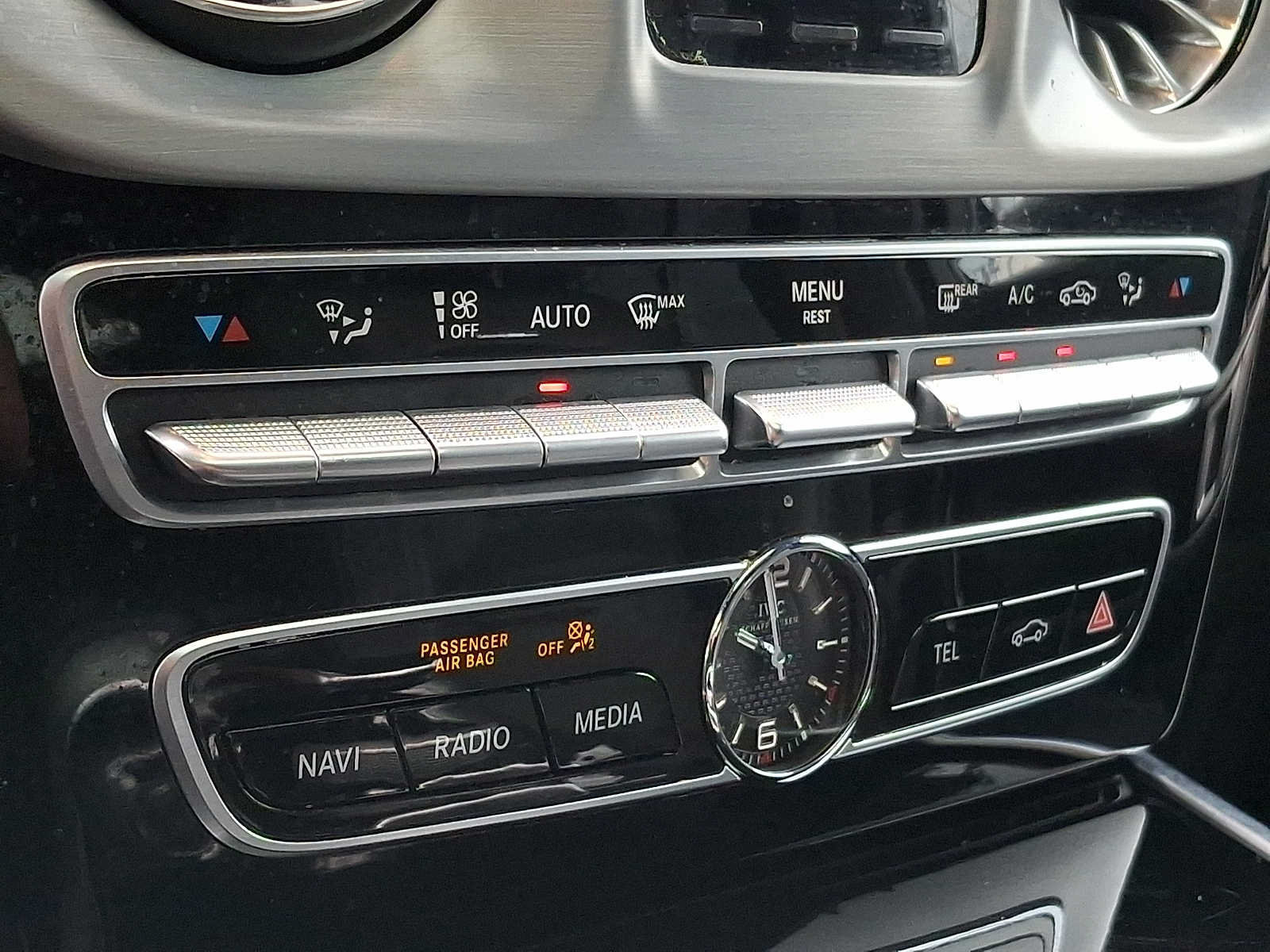 Certified 2023 Mercedes-Benz G 63 AMG 4MATIC image 13