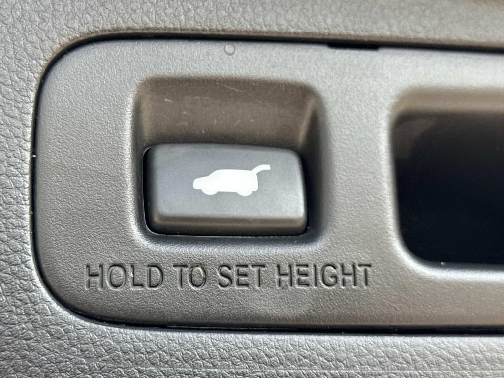 Certified 2024 Honda CR-V EX-L image 24