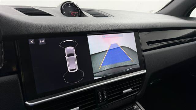 Used 2019 Porsche Cayenne AWD/4WD image 33