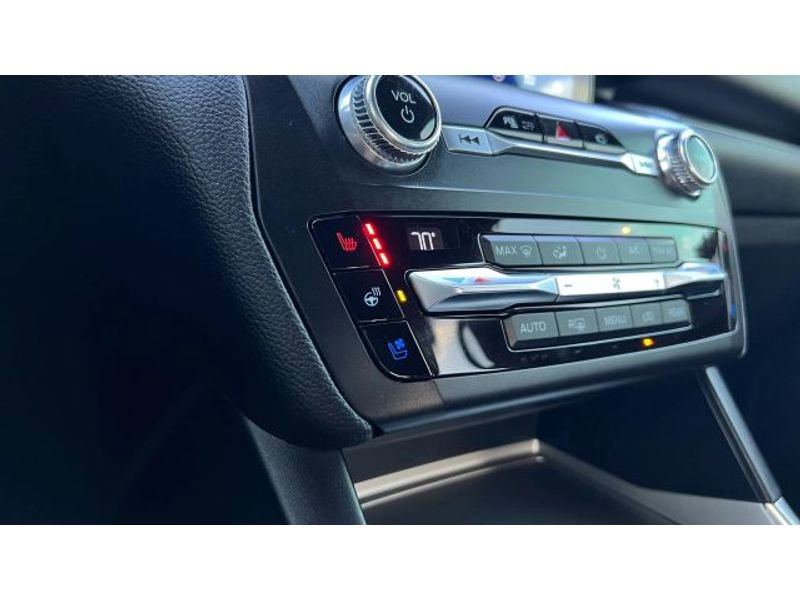 Used 2020 Ford Explorer ST w/ Premium Technology Package image 46