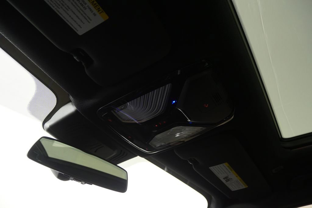 Used 2021 BMW X5 sDrive40i w/ Premium Package image 23