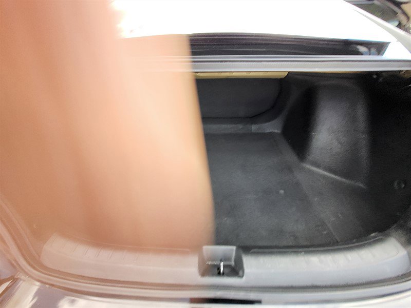 Used 2022 Honda Civic Sport image 12