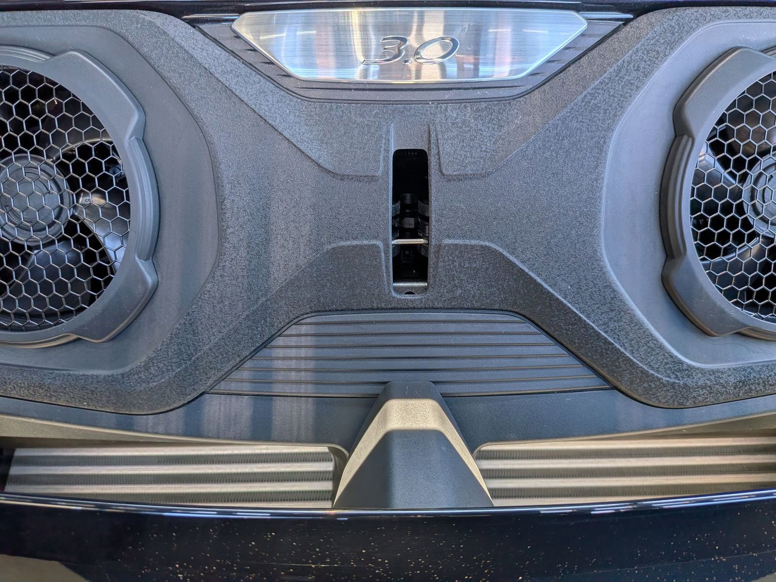 Used 2026 Porsche 911 Carrera image 26