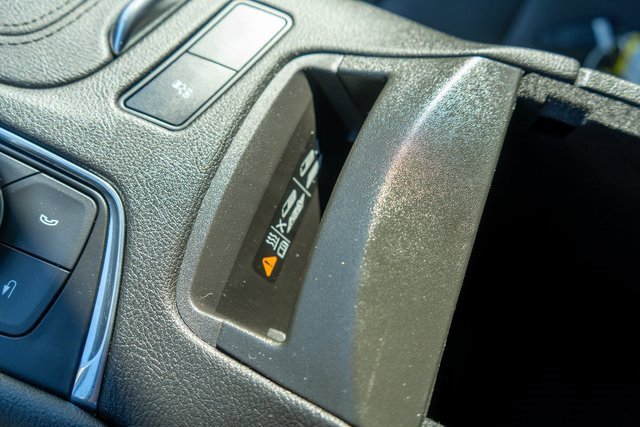 Used 2024 Cadillac XT6 Sport image 41