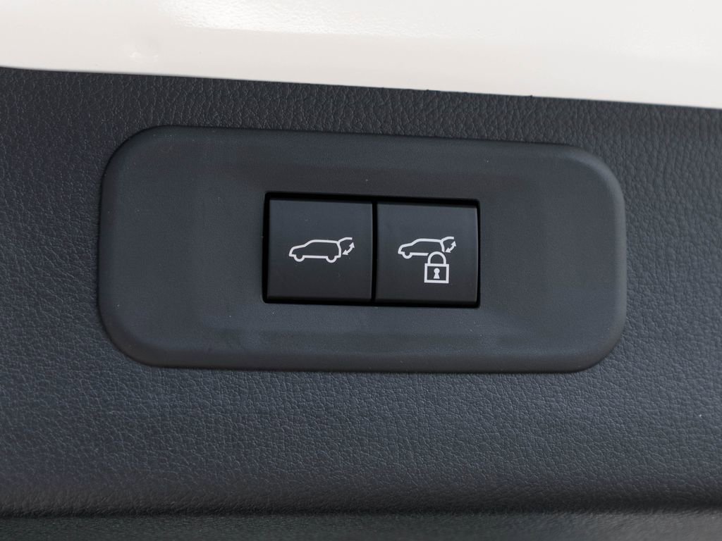 New 2026 Lexus TX 350 AWD w/ Technology Package image 38