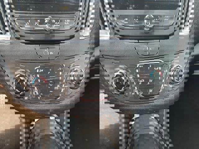 Used 2023 Chevrolet Malibu LT image 16