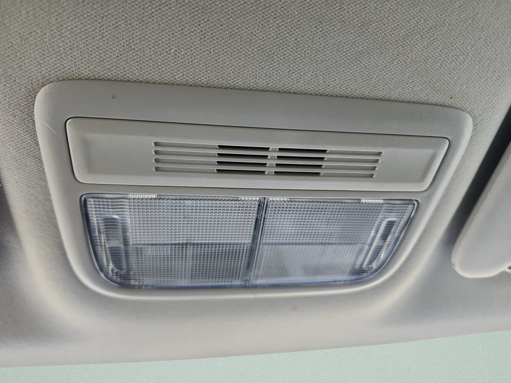 Certified 2022 Honda HR-V LX image 17