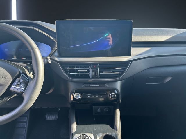 Used 2023 Ford Escape Active w/ Tech Pack #2 image 11