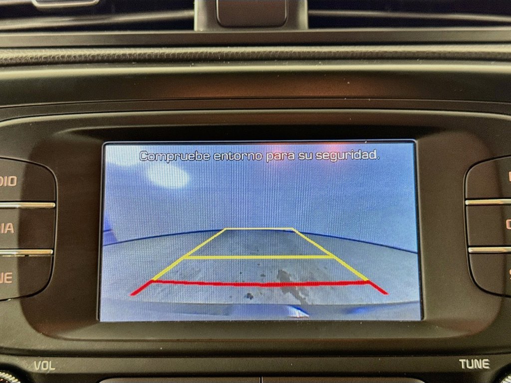 Used 2019 Kia Soul FWD image 15