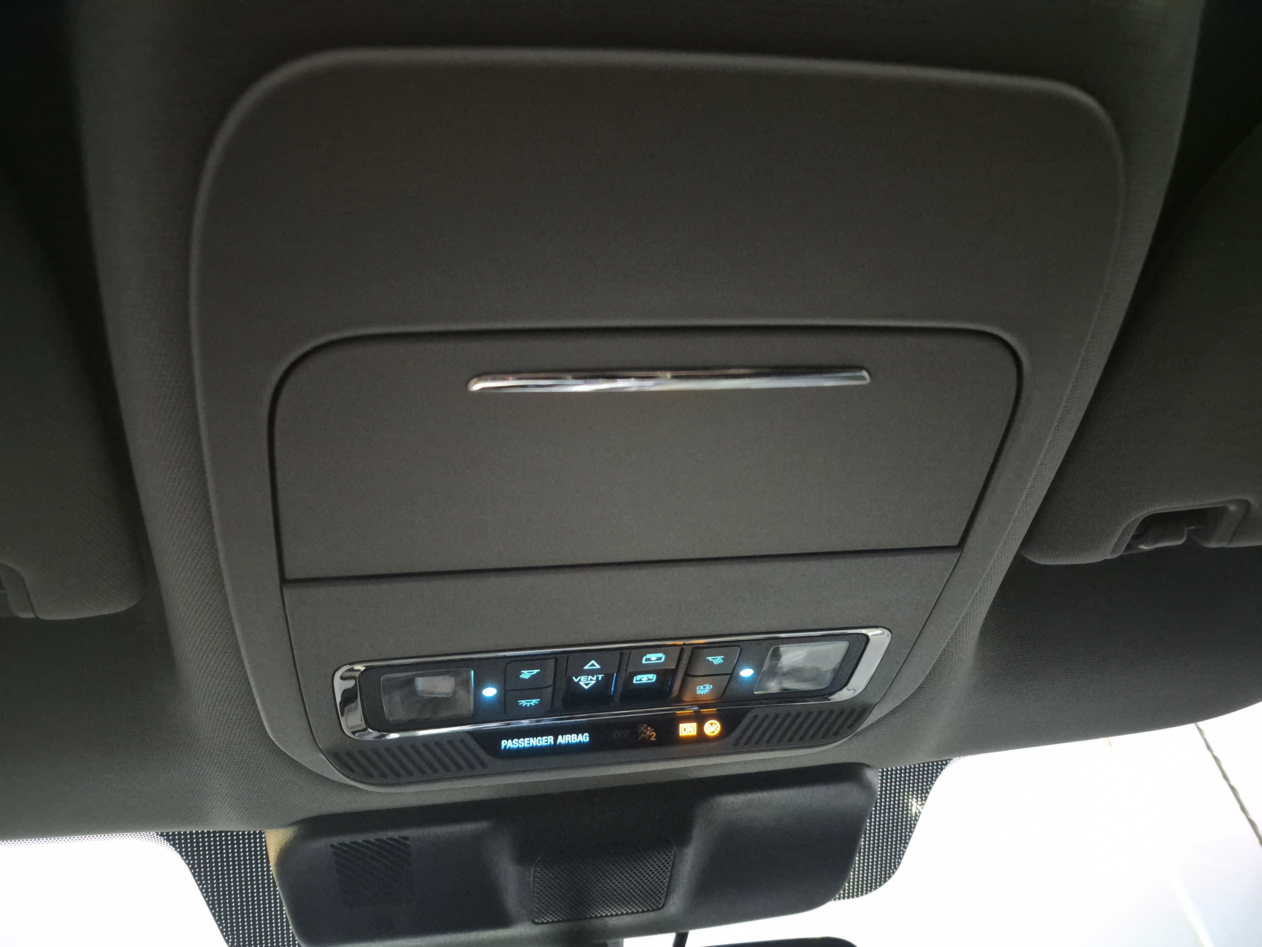 New 2026 Ford F250 Lariat w/ Black Appearance Package image 44