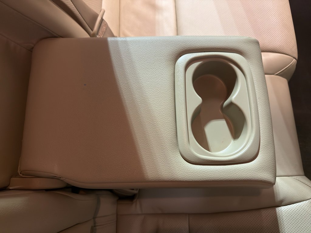 Used 2014 Acura RDX AWD image 28