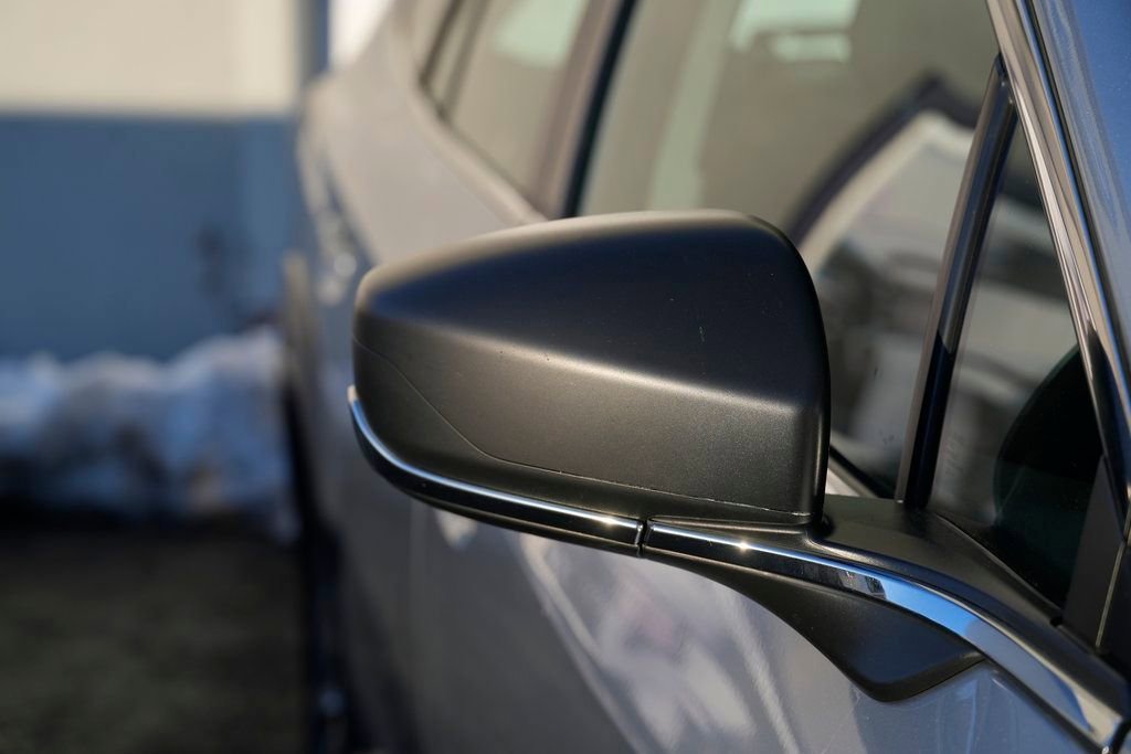 Used 2023 Subaru Outback 2.5i image 9