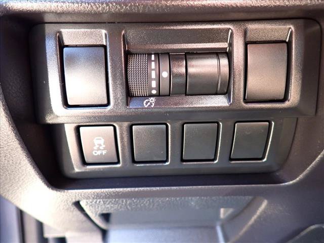 Used 2019 Subaru Impreza 2.0i Premium AWD/4WD image 11