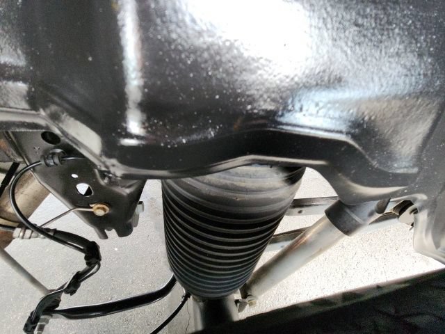 Used 2023 RAM 1500 Limited AWD/4WD image 45