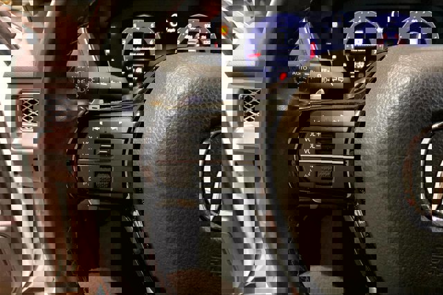 Used 2023 Acura Integra A-Spec image 17