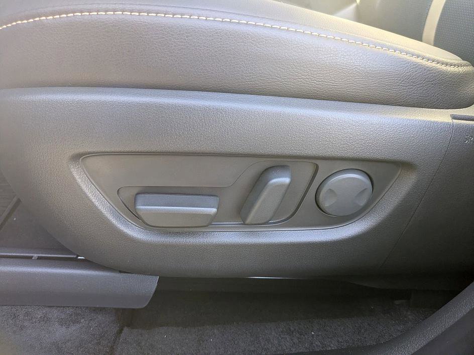 New 2026 MAZDA CX-90 3.3 Turbo w/ Premium Plus Pkg image 12