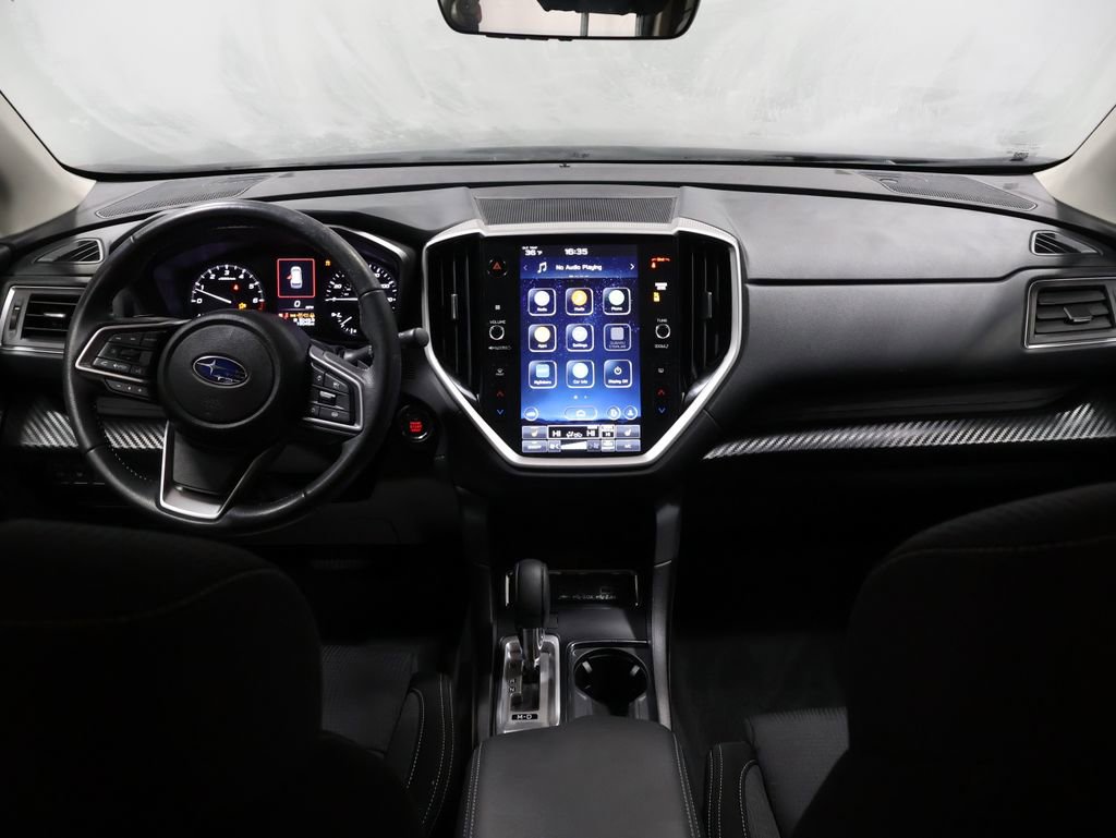 Used 2023 Subaru Ascent Premium w/ Convenience Package image 15