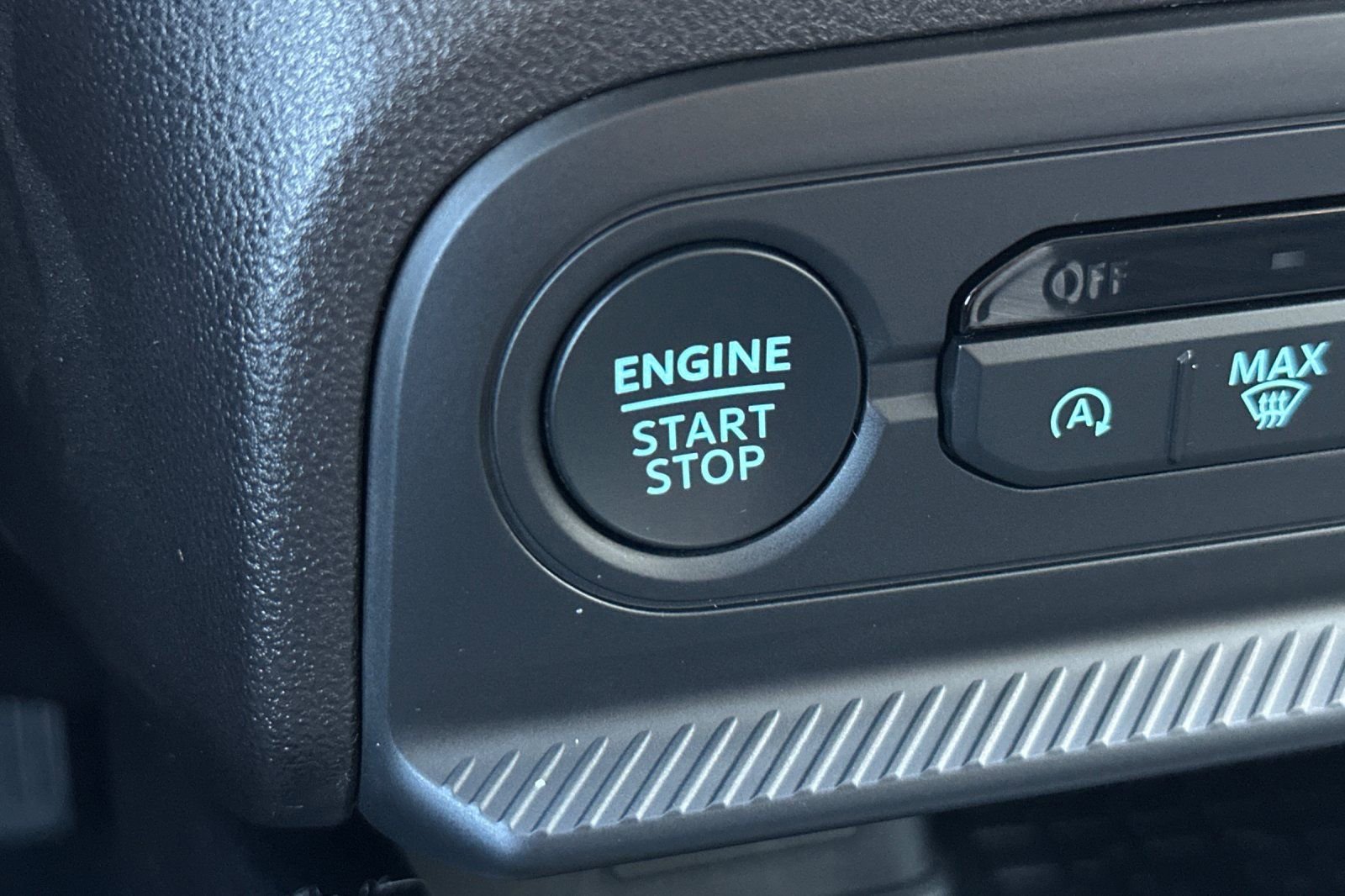 New 2025 Ford Bronco Sport Big Bend image 22