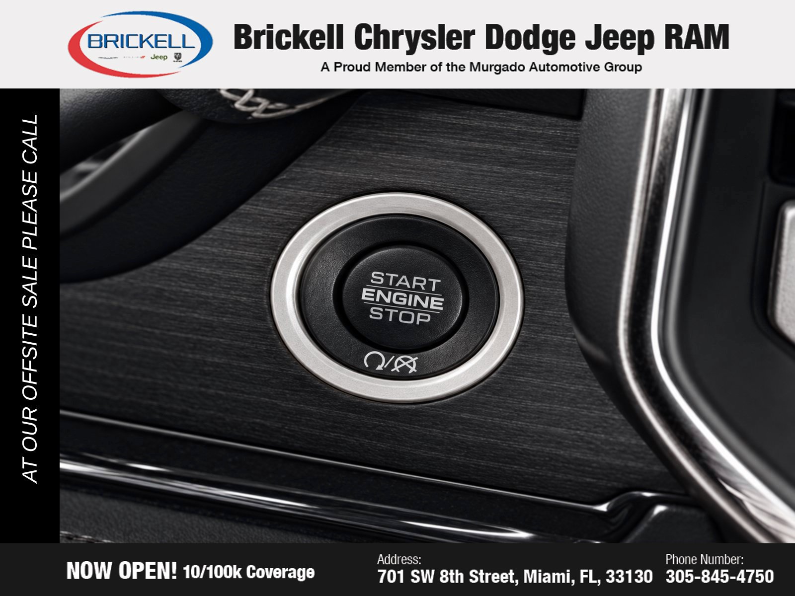 Used 2022 RAM 2500 Limited AWD/4WD image 11