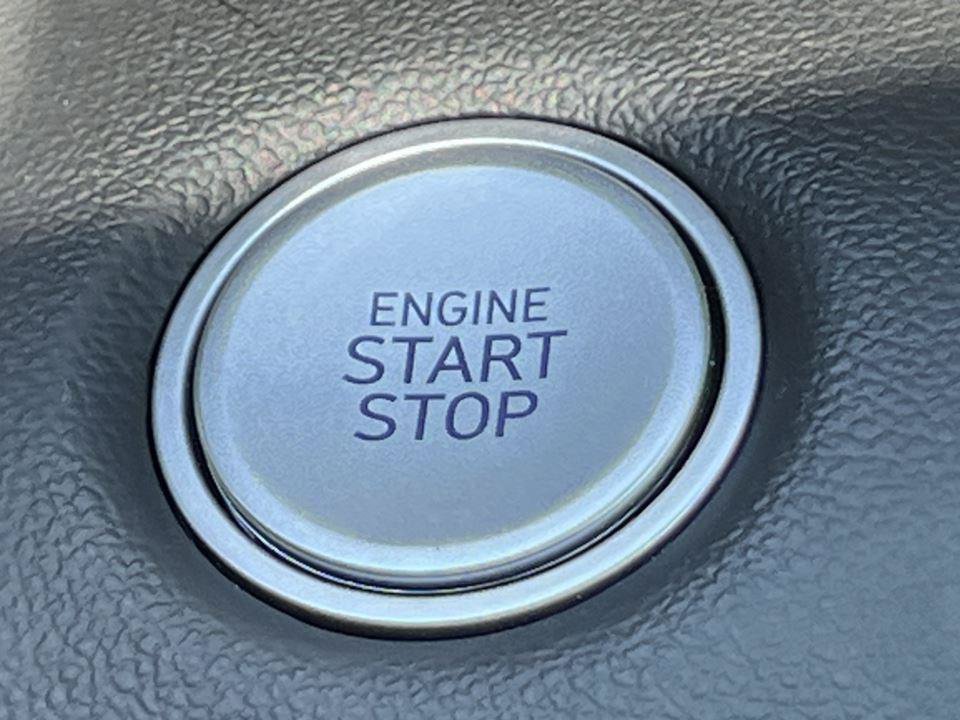 Used 2023 Hyundai Elantra SEL FWD image 24