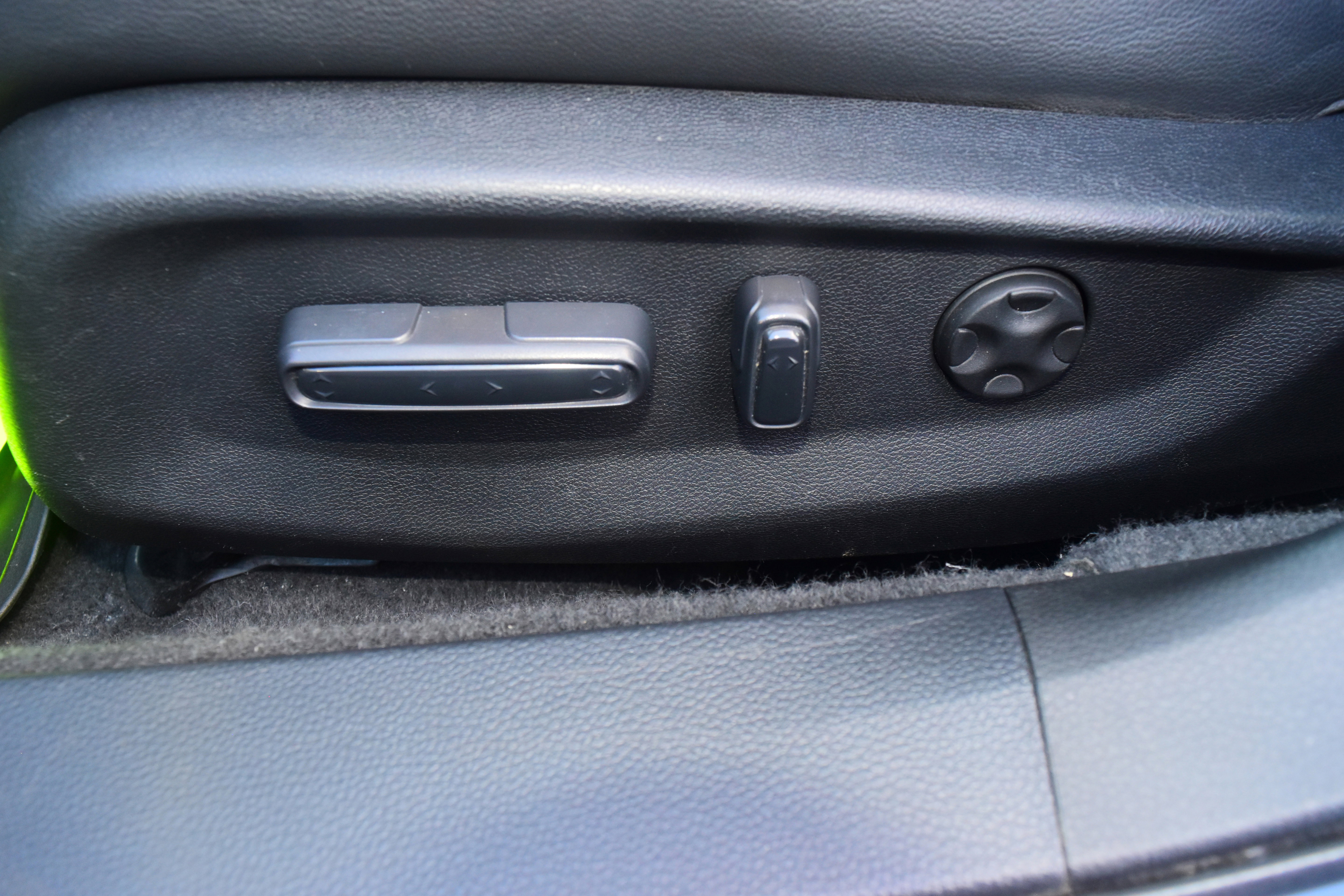 Certified 2022 Honda Accord Sport Special Edition image 13