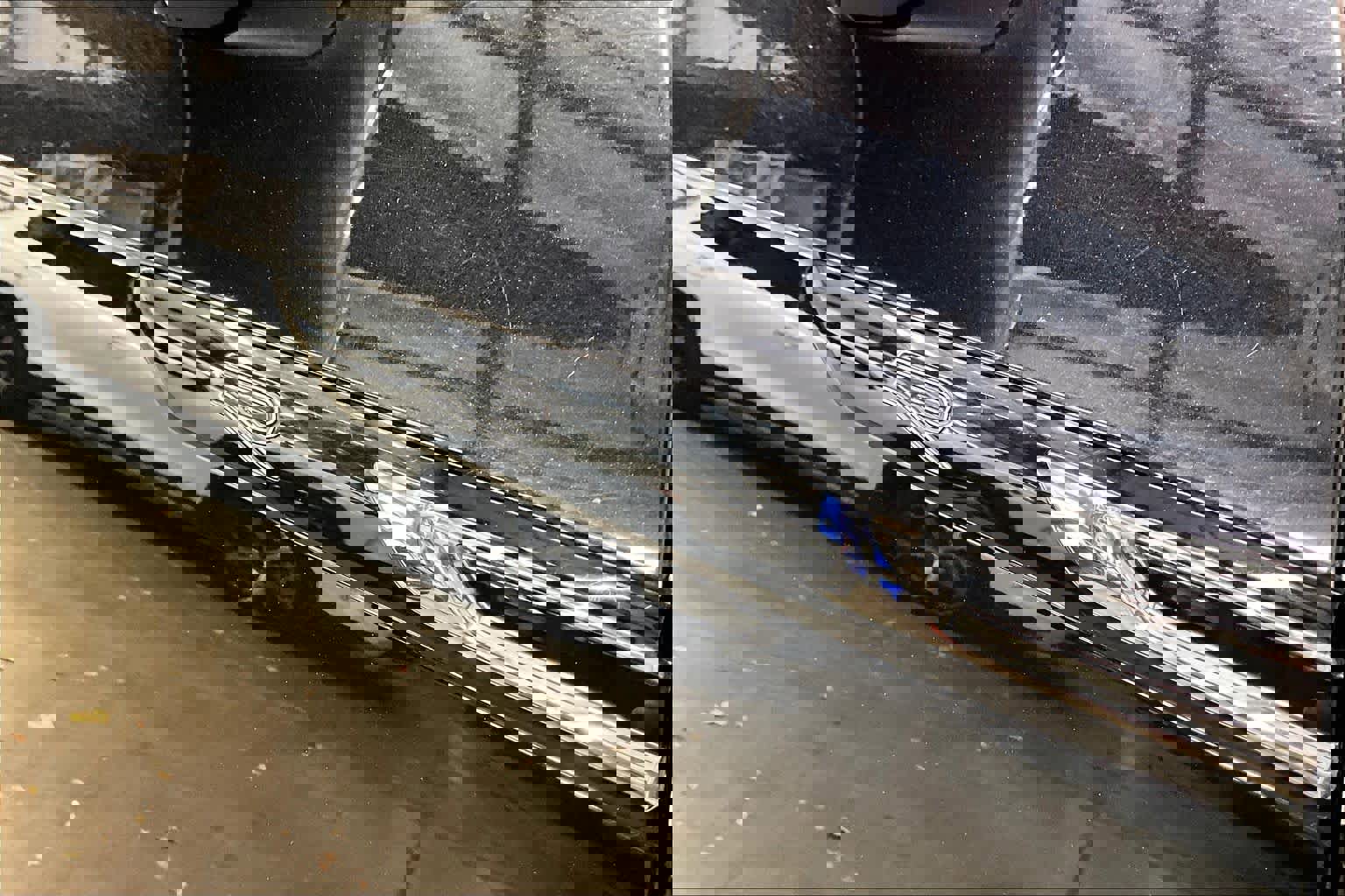 Used 2022 Volkswagen Arteon SEL w/ Black Wheel Package image 33