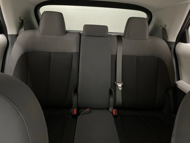 Used 2024 Hyundai Ioniq 5 SEL RWD image 72