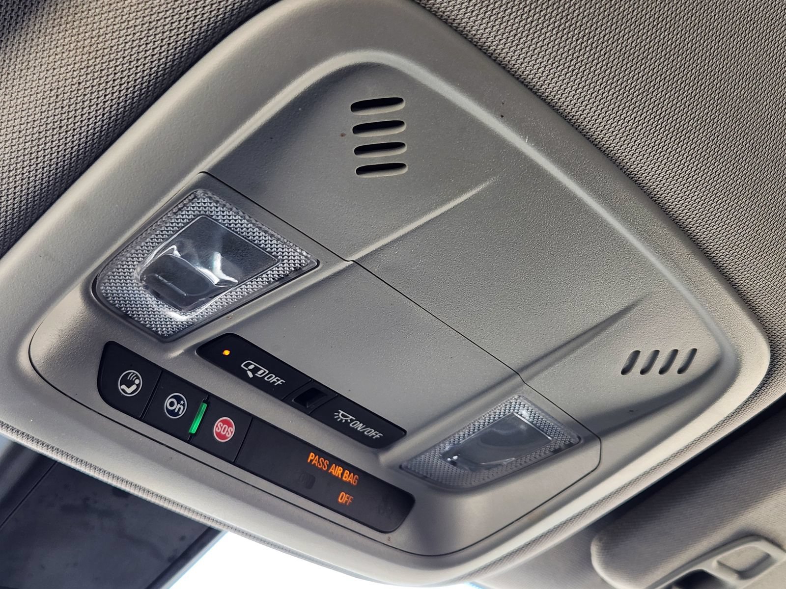 Used 2019 Chevrolet Malibu LS FWD image 28