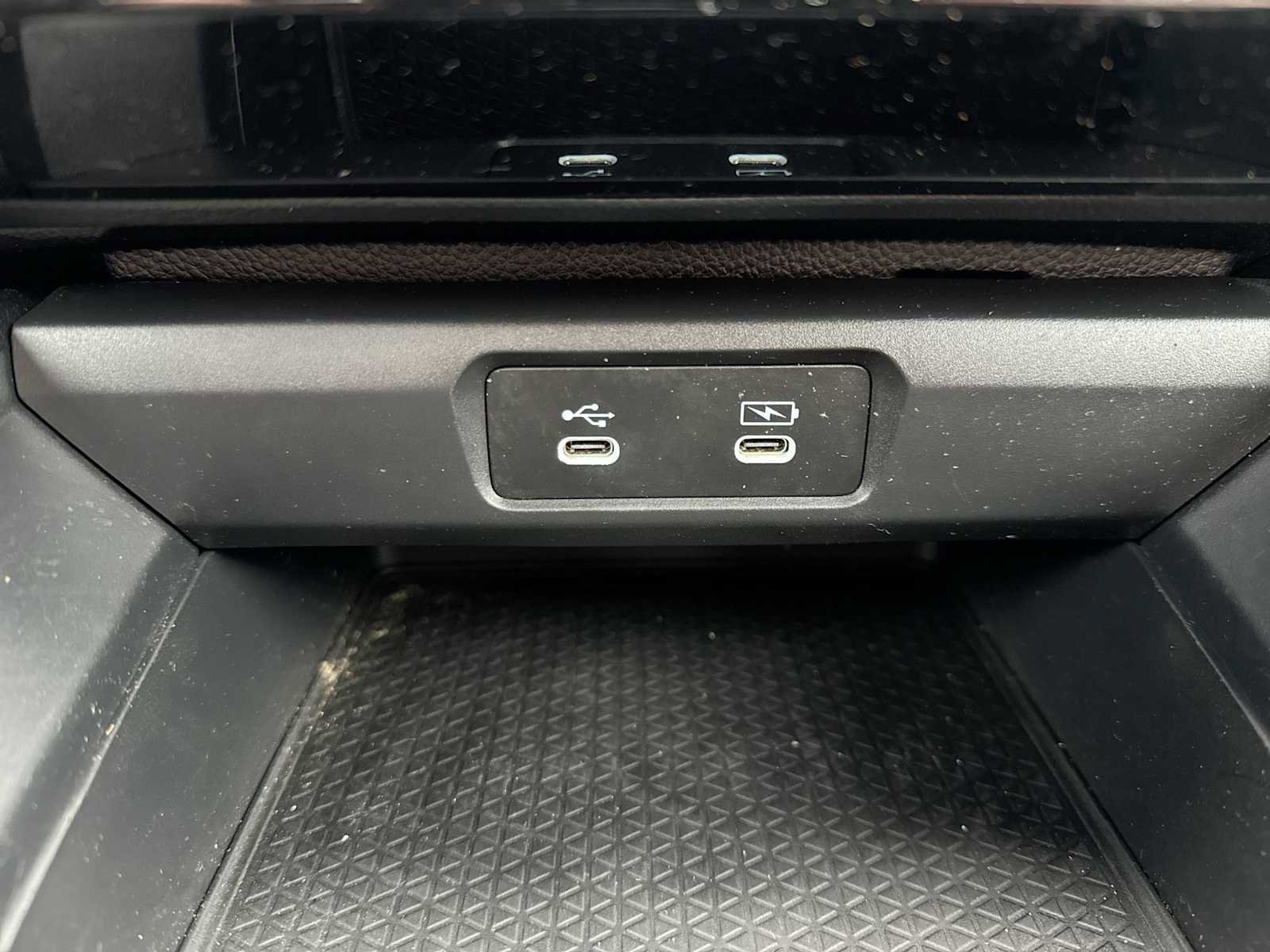 Certified 2024 Honda Accord Sport image 29