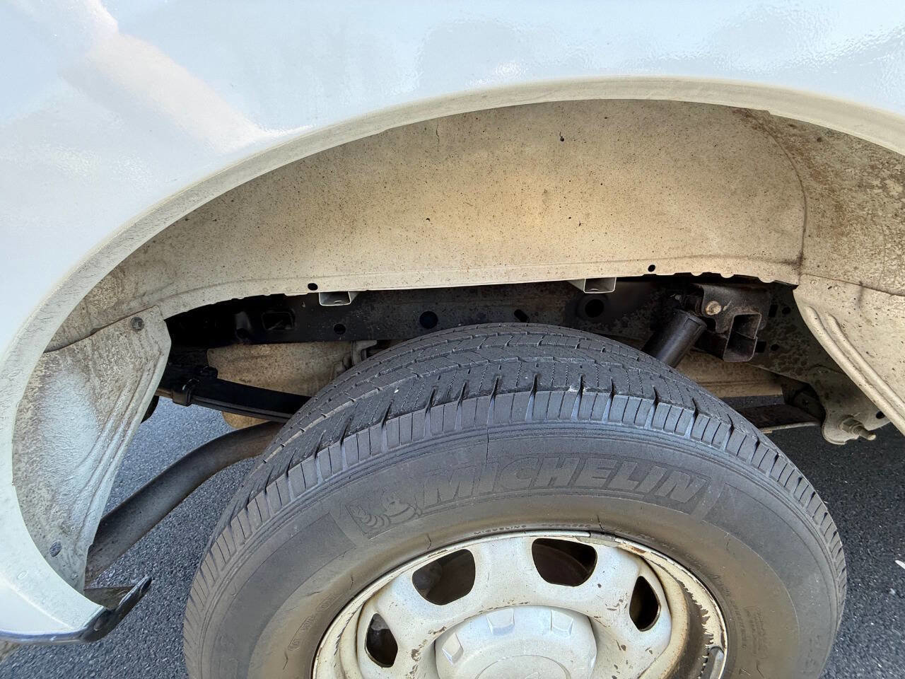 Used 2019 Ford F150 XL image 31