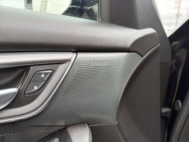 Used 2025 Cadillac CT5 Premium Luxury RWD image 44