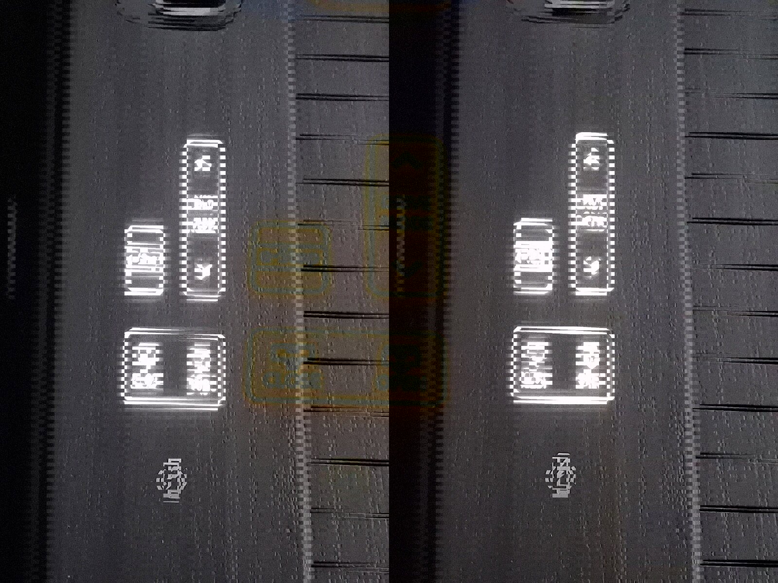 Certified 2024 Nissan Ariya AWD image 24