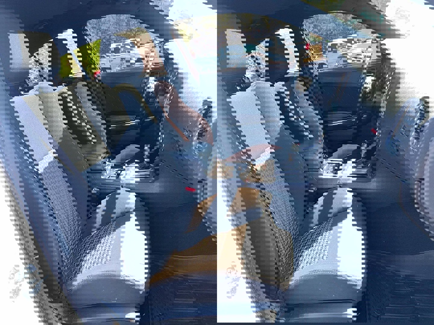 Used 2023 Dodge Charger Scat Pack image 25