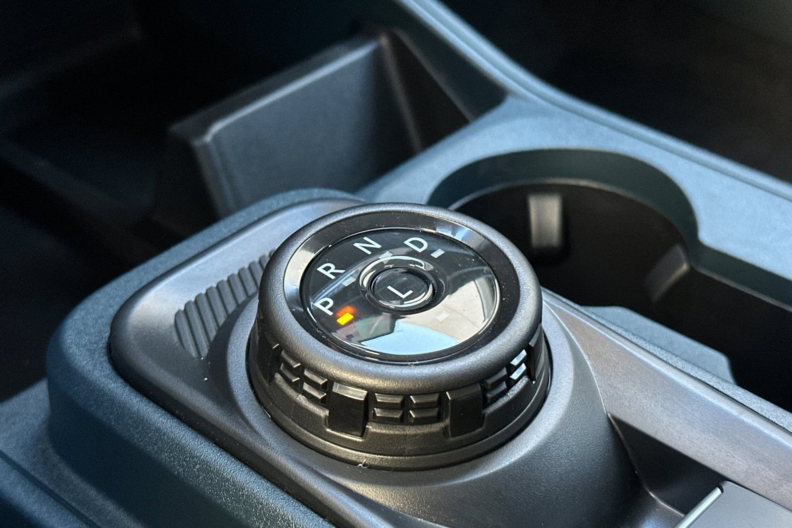 New 2026 Ford Maverick XL image 19