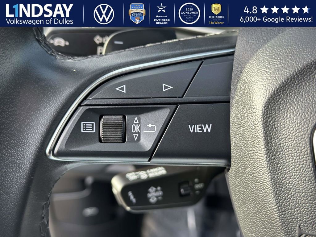 Used 2023 Audi Q5 2.0T Premium Plus w/ Premium Plus Package image 19
